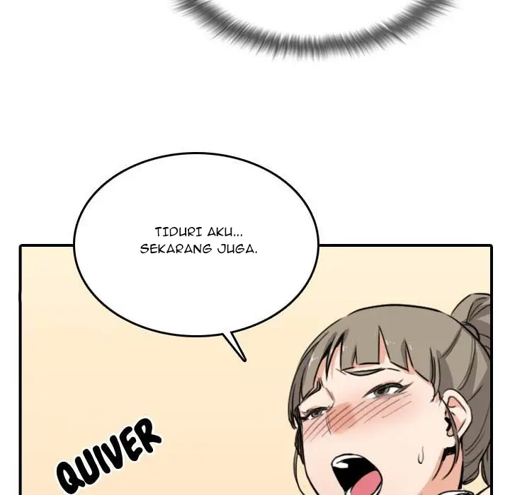 image-komik-the-spot-master-chapter-58-81/100