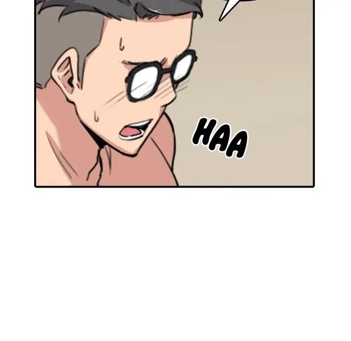 image-komik-the-spot-master-chapter-58-83/100