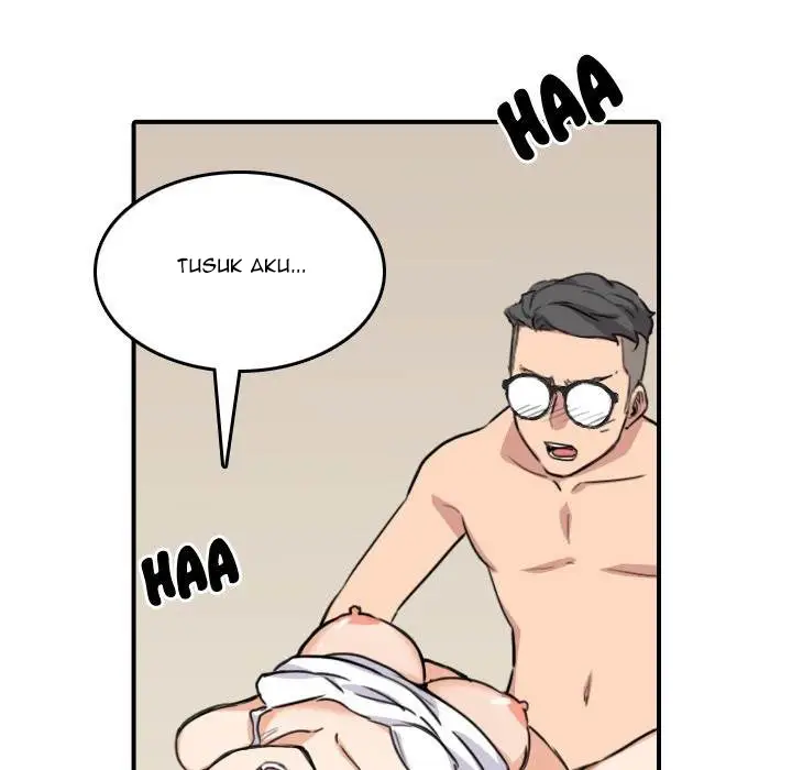 image-komik-the-spot-master-chapter-58-84/100