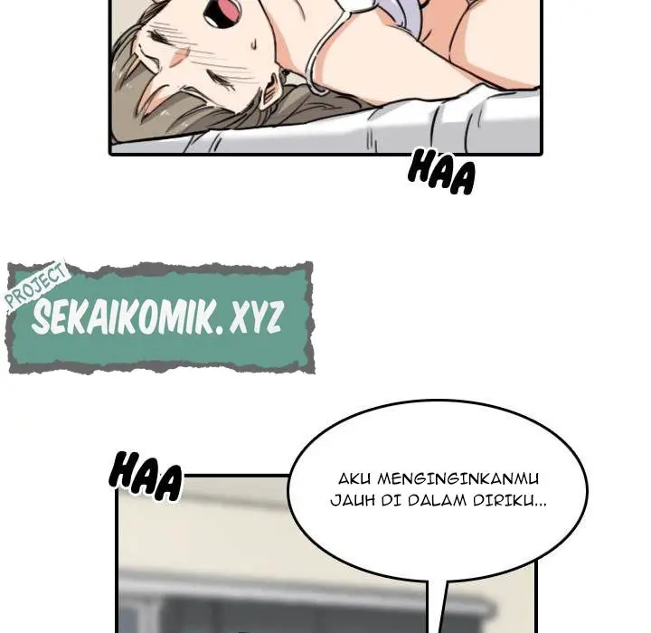 image-komik-the-spot-master-chapter-58-85/100