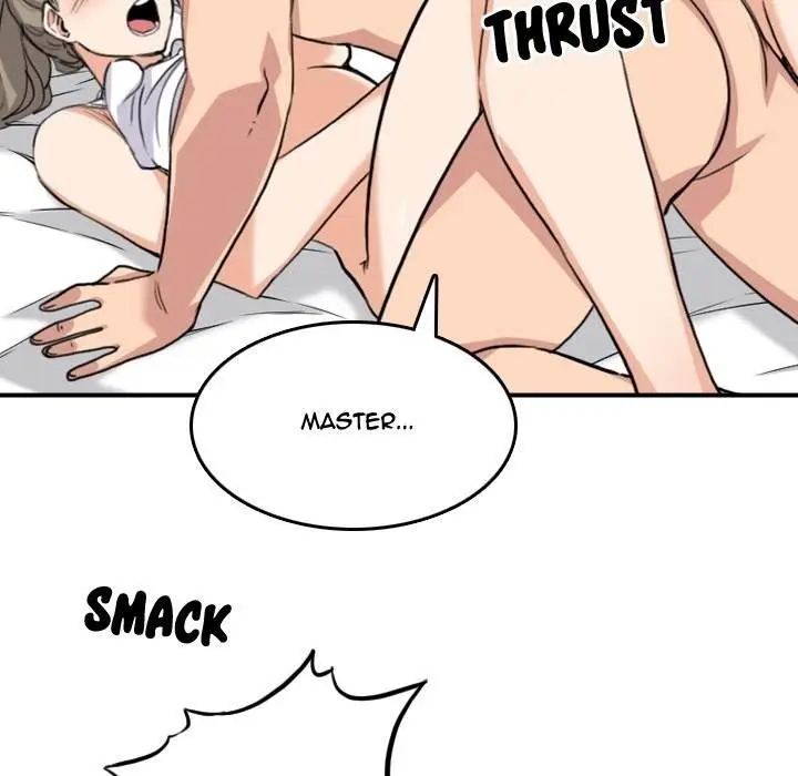 image-komik-the-spot-master-chapter-58-91/100