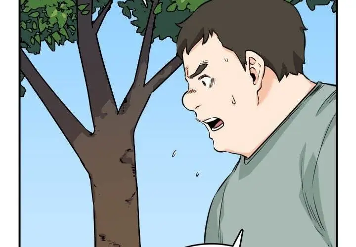 image-komik-the-spot-master-chapter-59-2/139