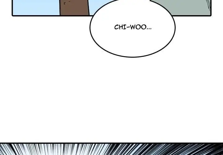 image-komik-the-spot-master-chapter-59-3/139