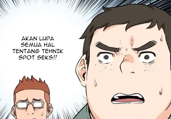 image-komik-the-spot-master-chapter-59-4/139