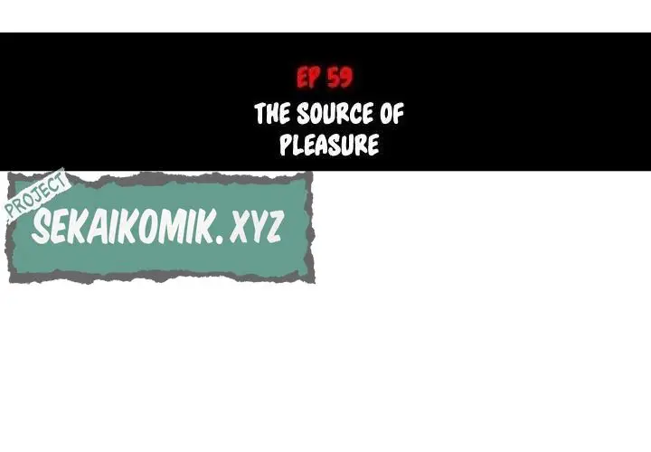 image-komik-the-spot-master-chapter-59-9/139