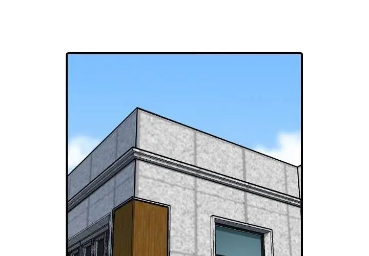 image-komik-the-spot-master-chapter-59-10/139