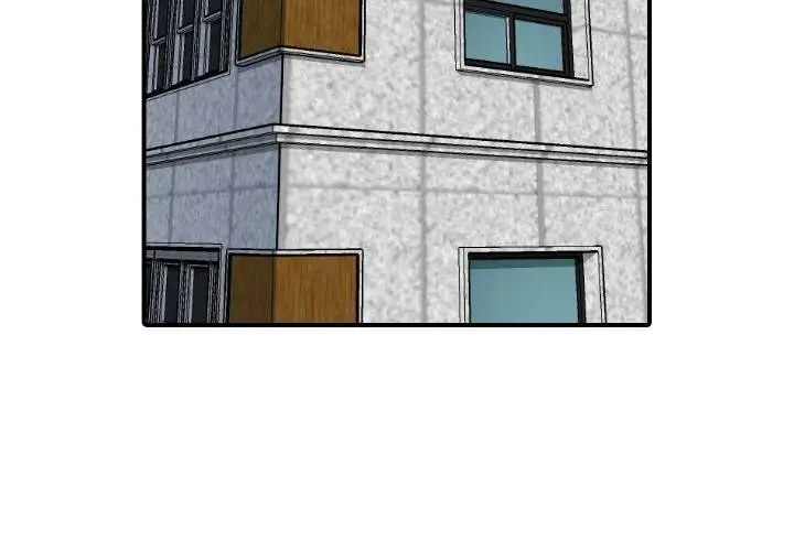 image-komik-the-spot-master-chapter-59-11/139