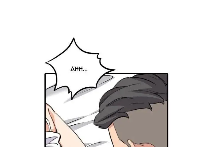 image-komik-the-spot-master-chapter-59-14/139