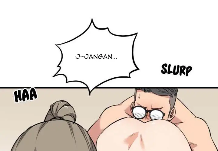 image-komik-the-spot-master-chapter-59-16/139