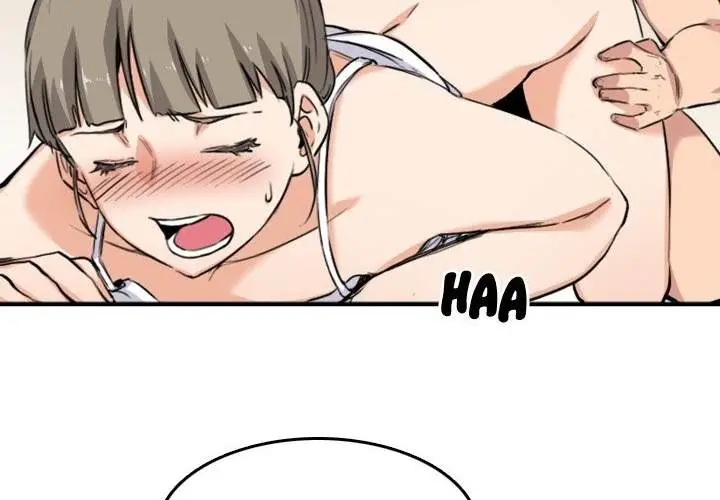 image-komik-the-spot-master-chapter-59-17/139