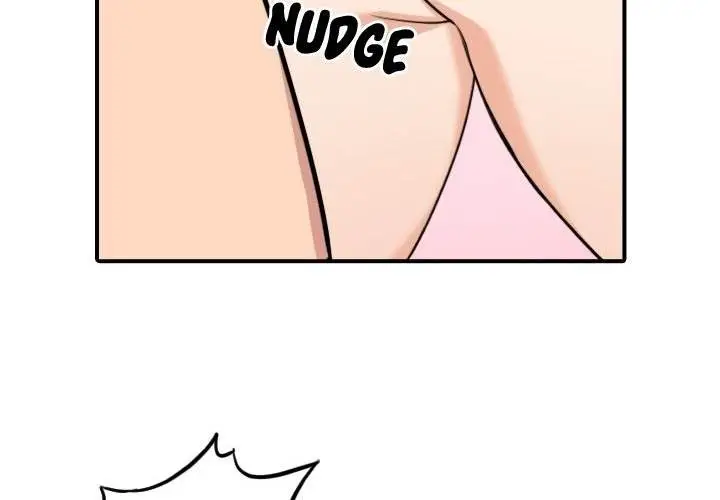 image-komik-the-spot-master-chapter-59-19/139