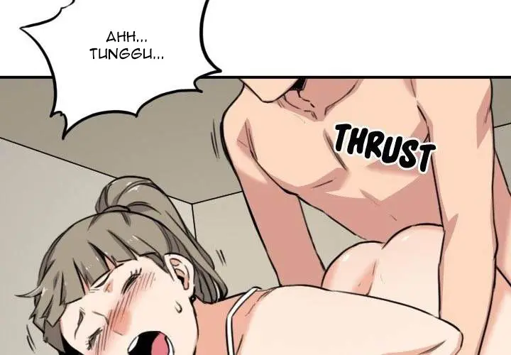 image-komik-the-spot-master-chapter-59-20/139