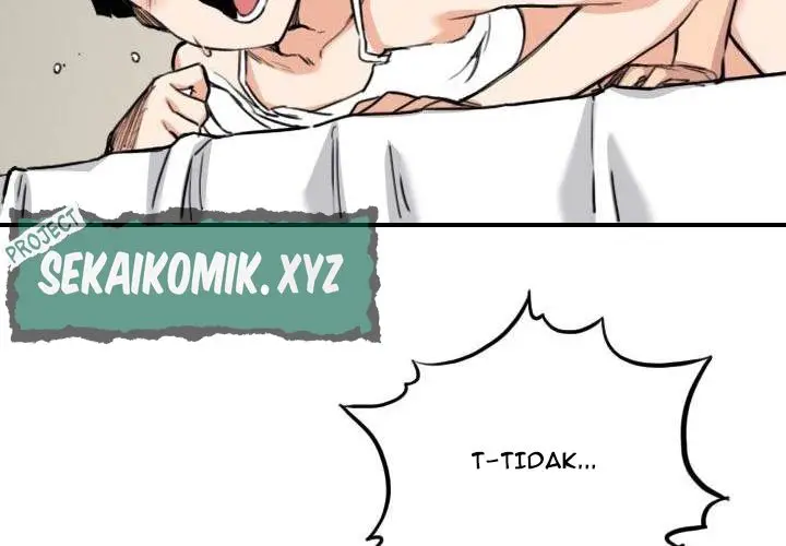 image-komik-the-spot-master-chapter-59-21/139