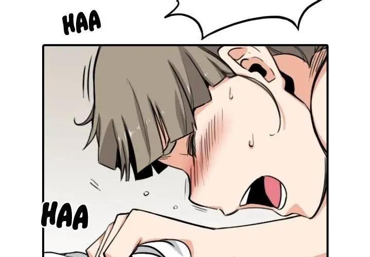 image-komik-the-spot-master-chapter-59-22/139