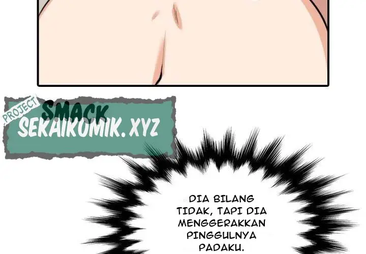 image-komik-the-spot-master-chapter-59-25/139