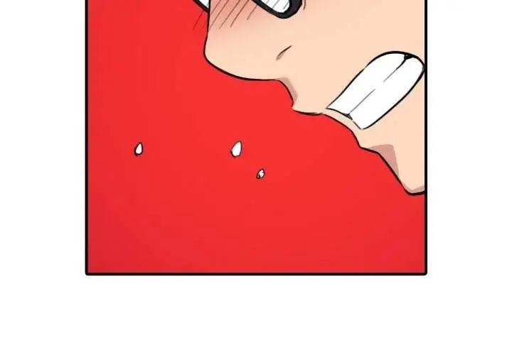 image-komik-the-spot-master-chapter-59-28/139