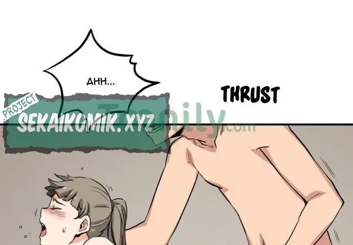 image-komik-the-spot-master-chapter-59-29/139