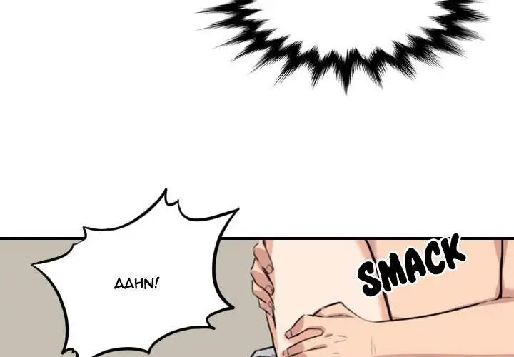 image-komik-the-spot-master-chapter-59-35/139