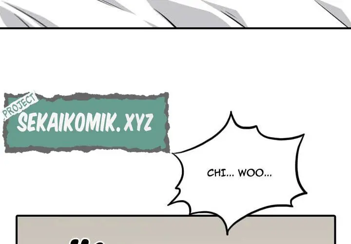 image-komik-the-spot-master-chapter-59-37/139