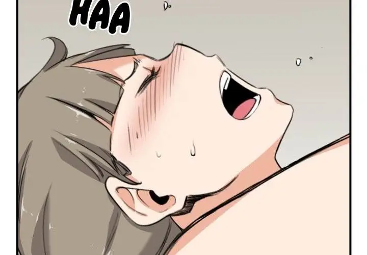 image-komik-the-spot-master-chapter-59-38/139