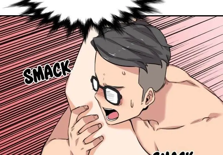 image-komik-the-spot-master-chapter-59-40/139