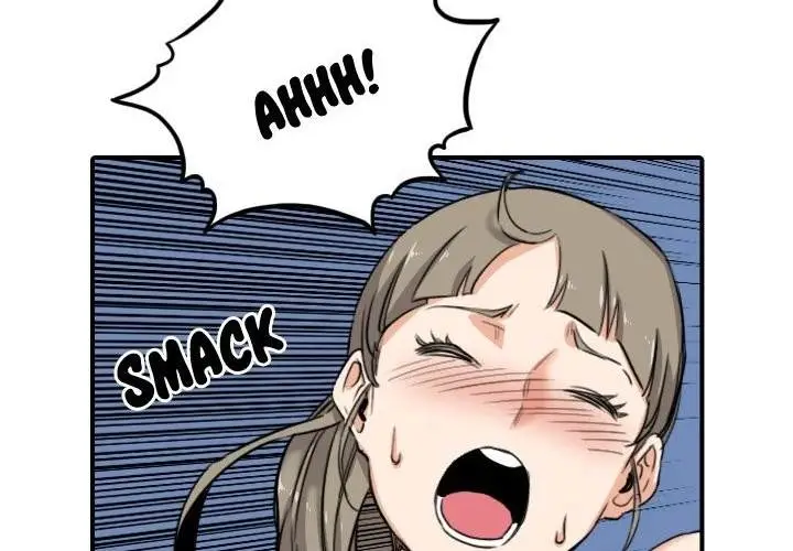 image-komik-the-spot-master-chapter-59-42/139