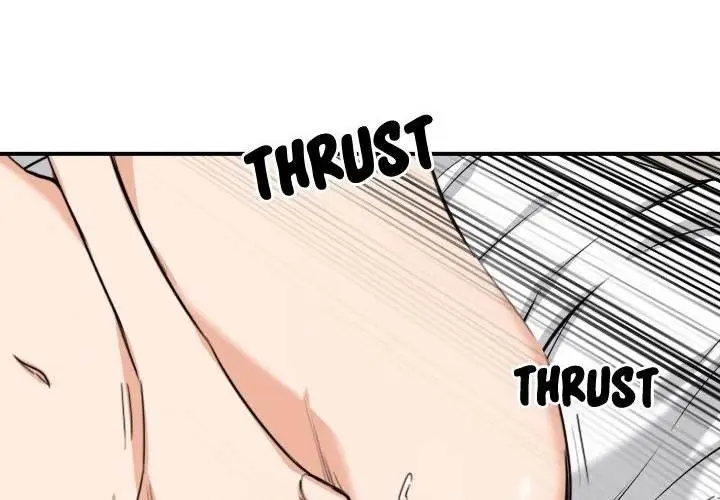 image-komik-the-spot-master-chapter-59-44/139