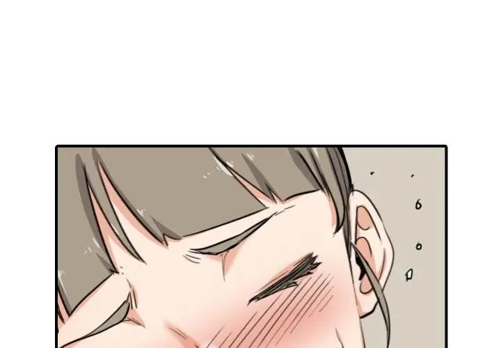 image-komik-the-spot-master-chapter-59-46/139