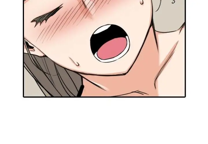 image-komik-the-spot-master-chapter-59-47/139