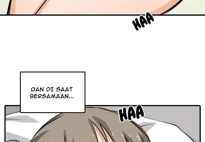 image-komik-the-spot-master-chapter-59-54/139