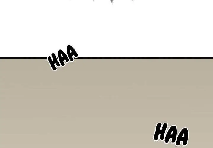 image-komik-the-spot-master-chapter-59-60/139