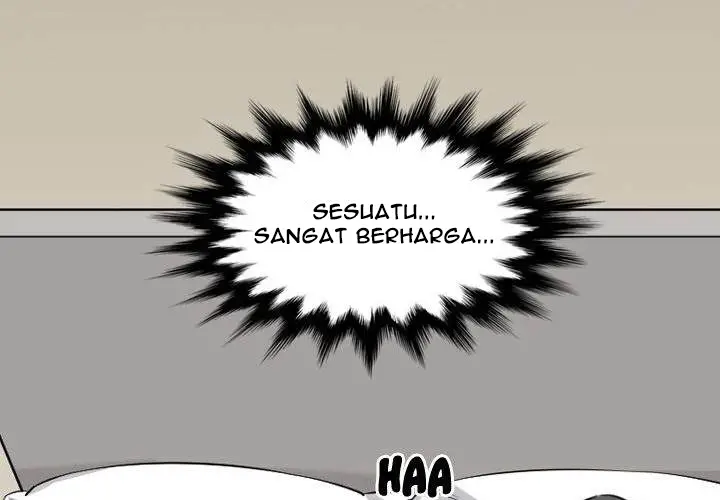 image-komik-the-spot-master-chapter-59-61/139