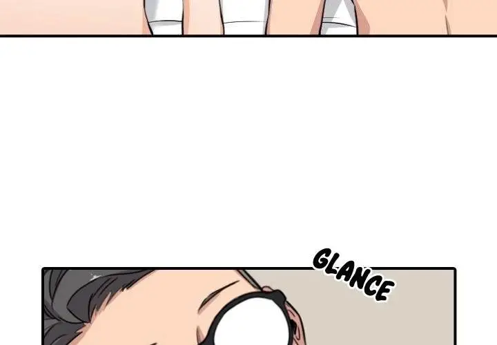 image-komik-the-spot-master-chapter-59-63/139