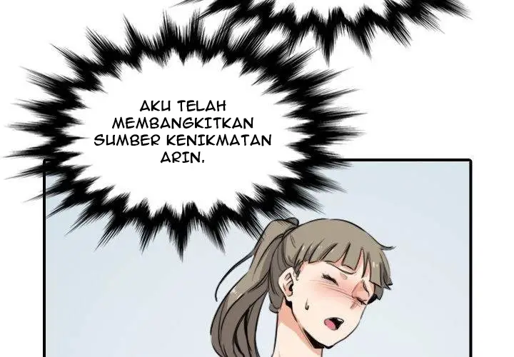 image-komik-the-spot-master-chapter-59-65/139