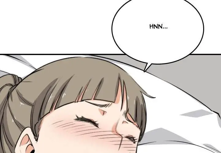 image-komik-the-spot-master-chapter-59-70/139