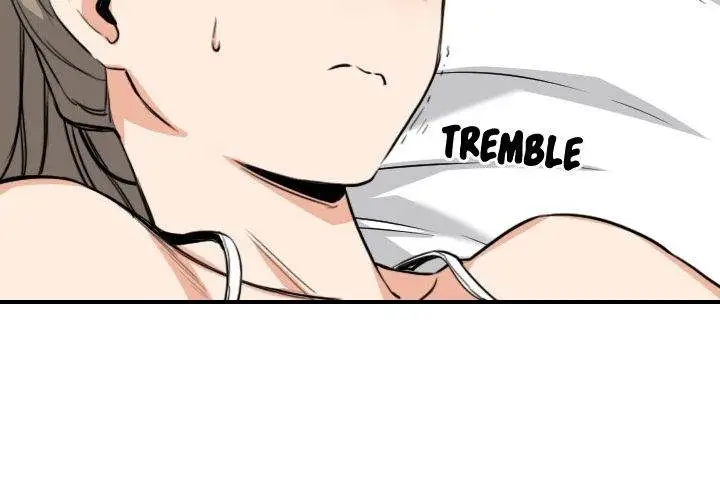 image-komik-the-spot-master-chapter-59-71/139