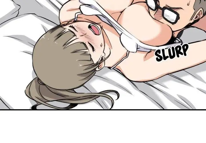 image-komik-the-spot-master-chapter-59-73/139