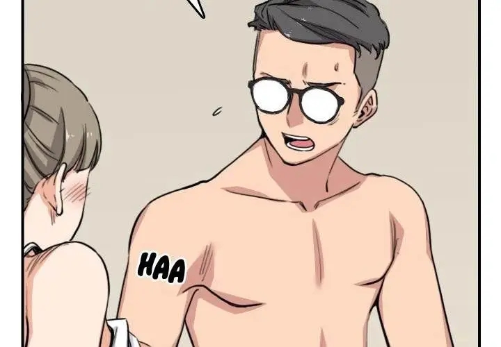 image-komik-the-spot-master-chapter-59-77/139