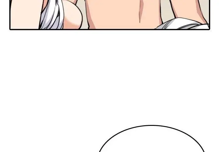 image-komik-the-spot-master-chapter-59-78/139