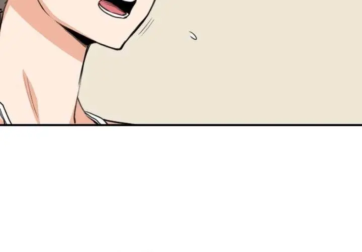 image-komik-the-spot-master-chapter-59-80/139