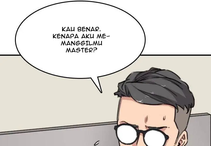 image-komik-the-spot-master-chapter-59-81/139