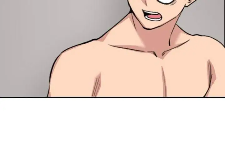 image-komik-the-spot-master-chapter-59-82/139