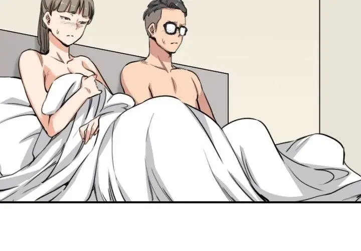 image-komik-the-spot-master-chapter-59-86/139