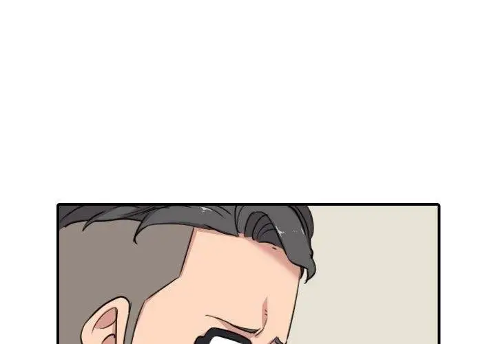 image-komik-the-spot-master-chapter-59-87/139