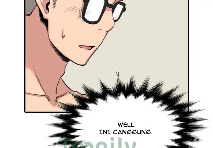 image-komik-the-spot-master-chapter-59-88/139