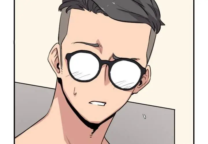 image-komik-the-spot-master-chapter-59-90/139