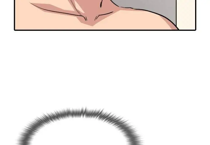 image-komik-the-spot-master-chapter-59-91/139