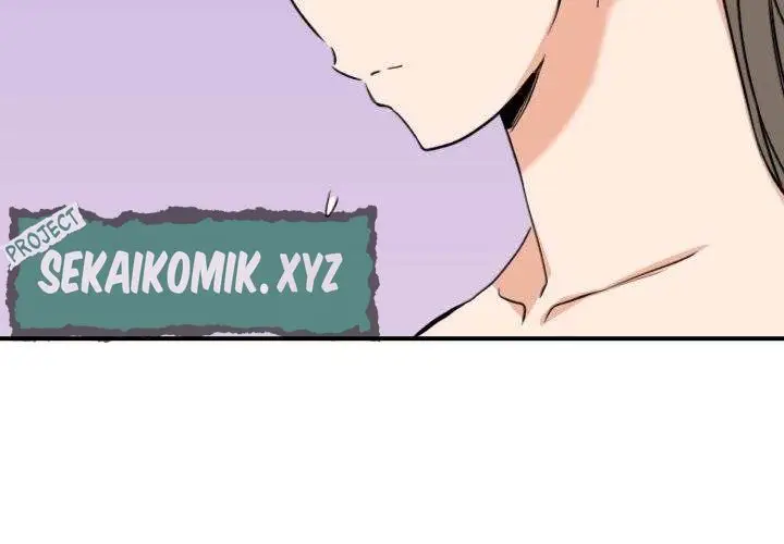 image-komik-the-spot-master-chapter-59-93/139