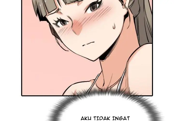 image-komik-the-spot-master-chapter-59-95/139