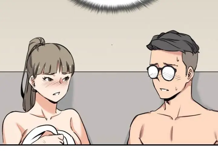 image-komik-the-spot-master-chapter-59-97/139